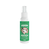 Vetafarm Origins Hutch Clean RTU 100ml